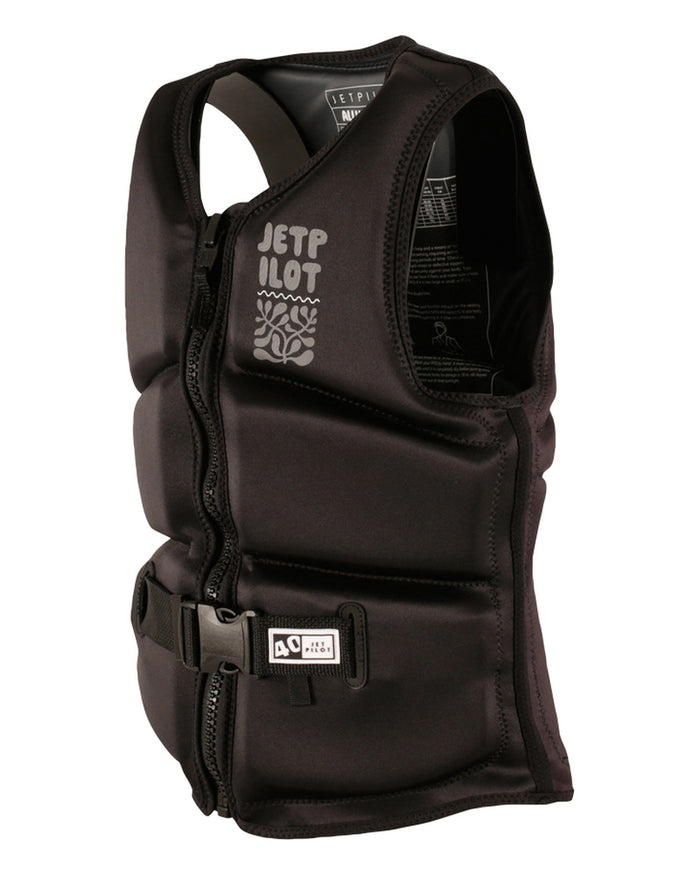 2027 Jetpilot Allure Women's Vest