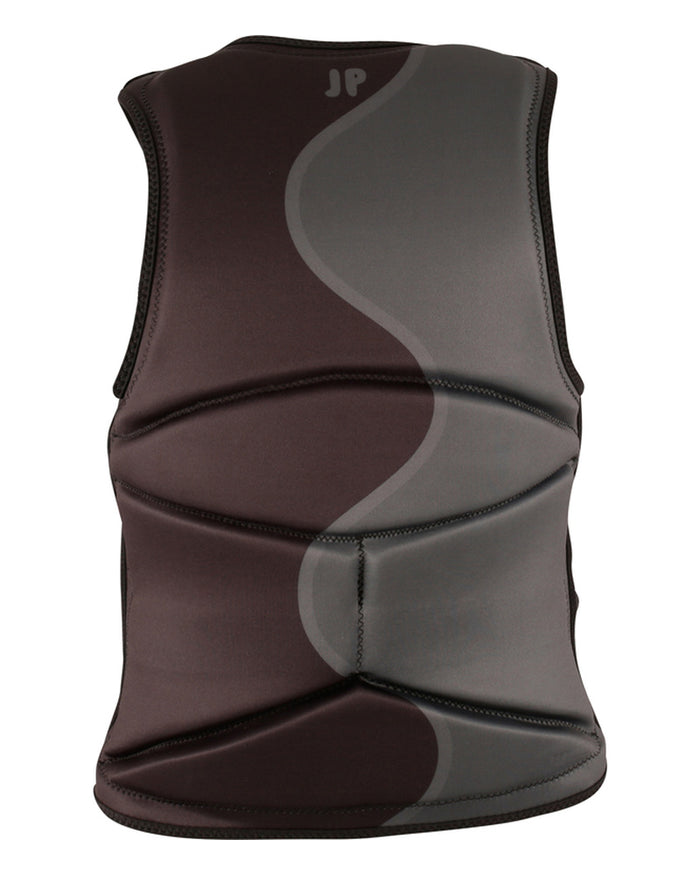 2027 Jetpilot Allure Women's Vest