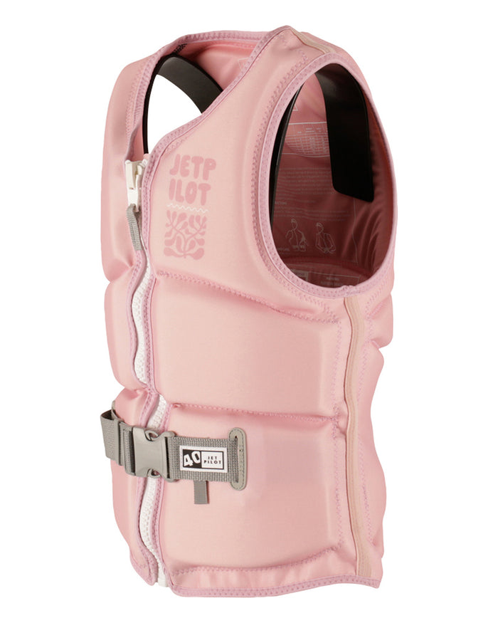2027 Jetpilot Allure Women's Vest