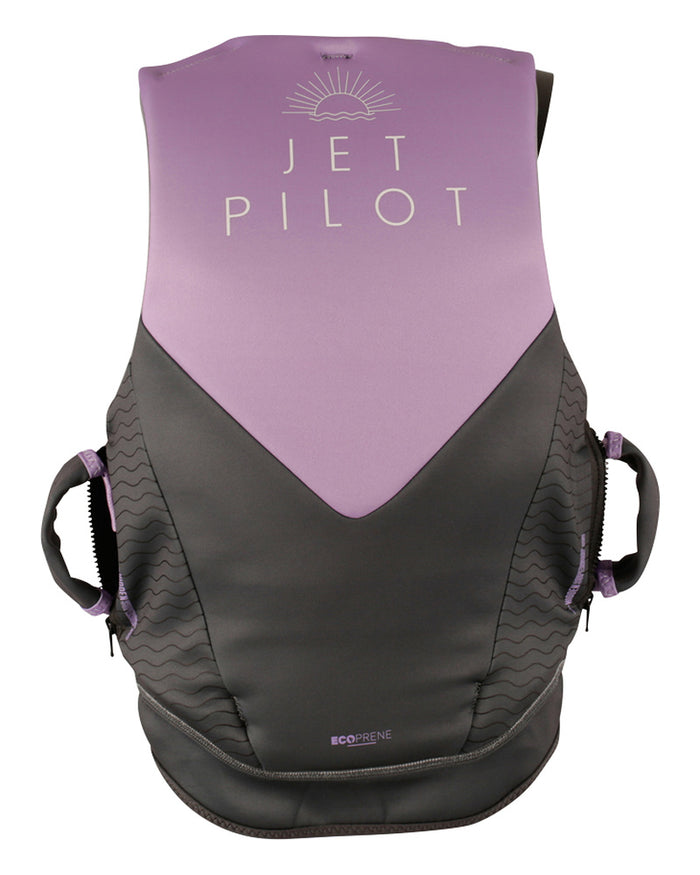 2027 Jetpilot Cause Women's Vest