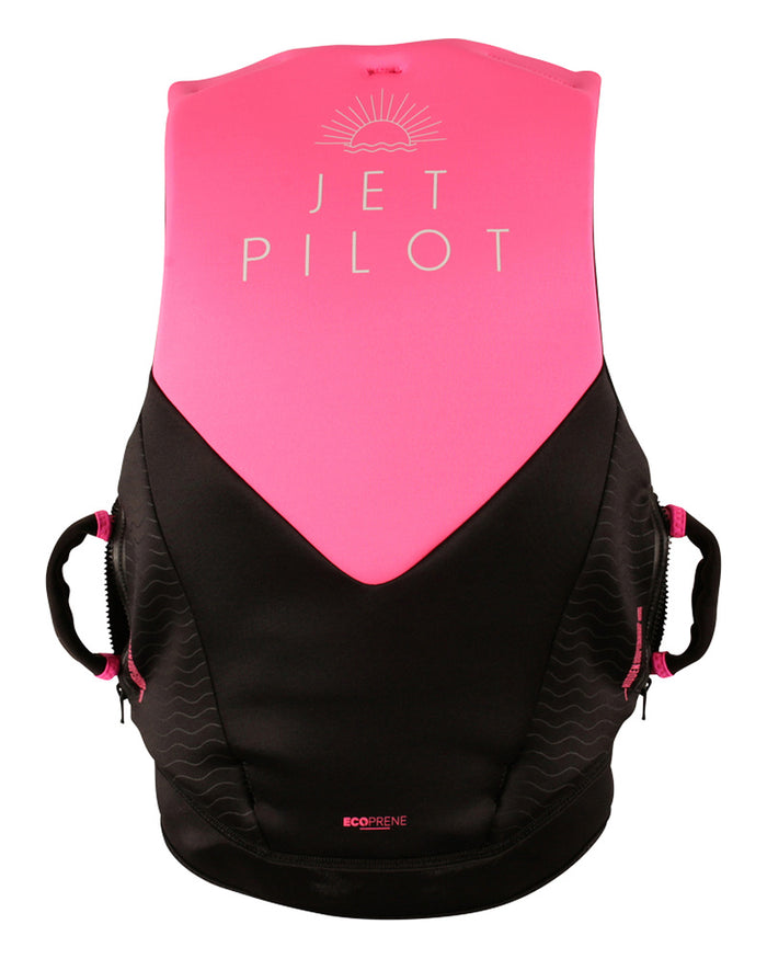 2027 Jetpilot Cause Women's Vest