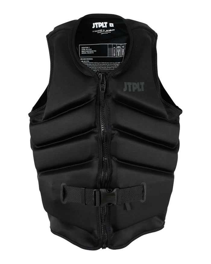 2027 Jetpilot Freeride Vest