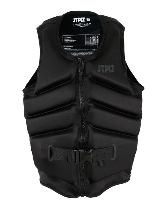 2027 Jetpilot Freeride Vest