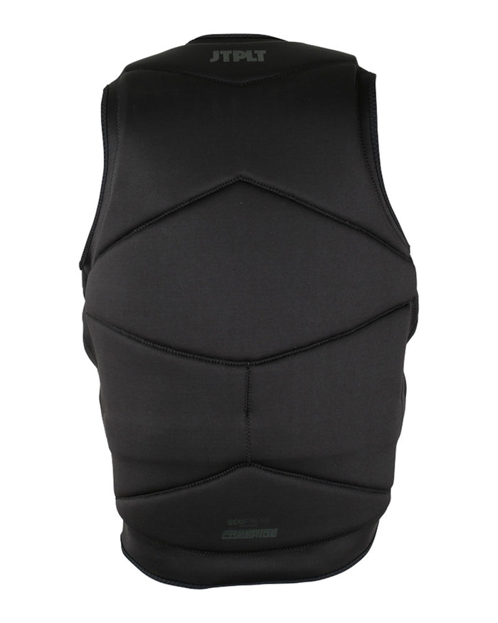 2027 Jetpilot Freeride Vest