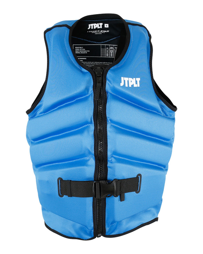 2027 Jetpilot Freeride Vest