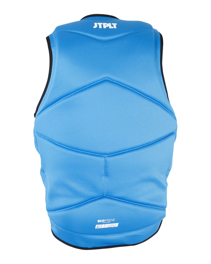 2027 Jetpilot Freeride Vest