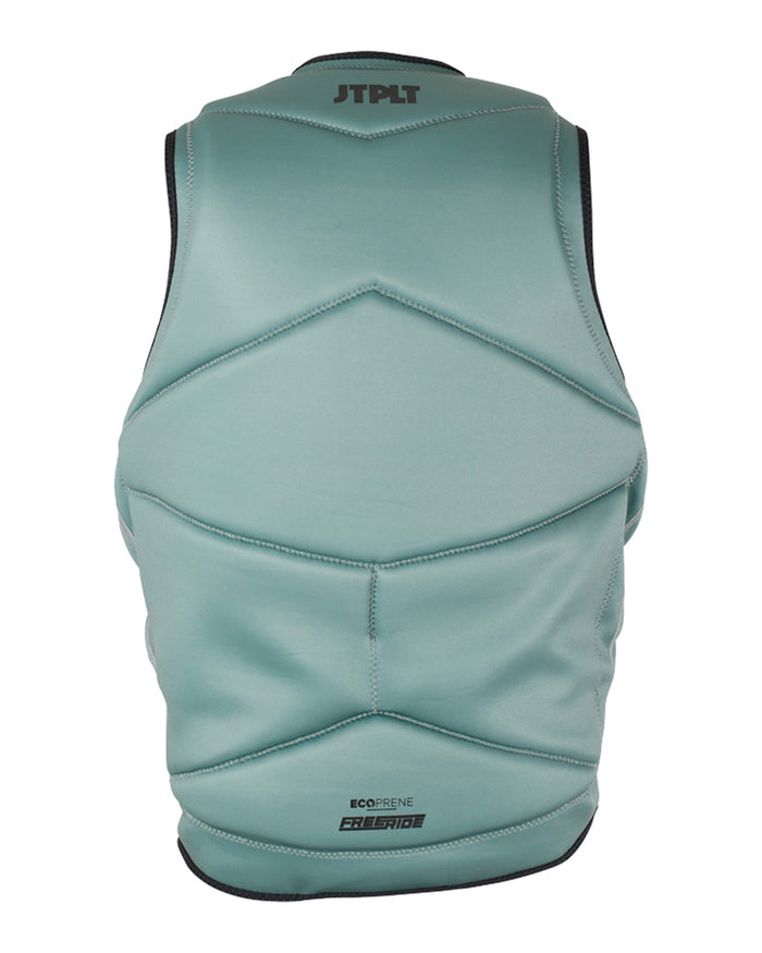 2027 Jetpilot Freeride Vest