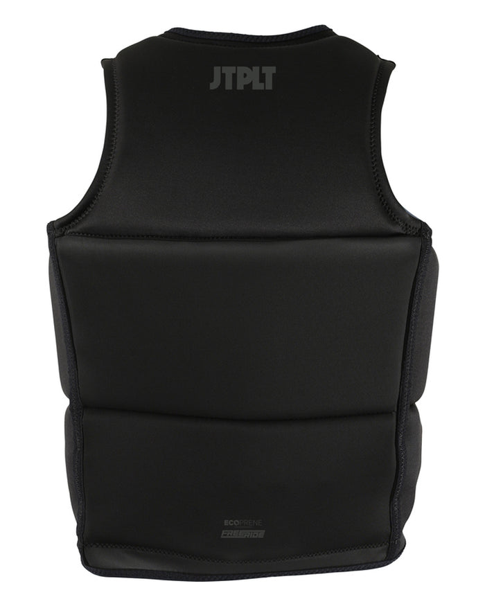 2027 Jetpilot Freeride Youth Vest