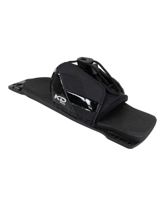2027 KD Adjustable RTP Binding
