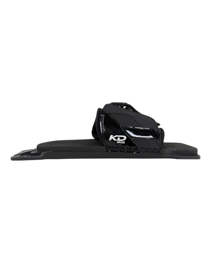 2027 KD Adjustable RTP Binding