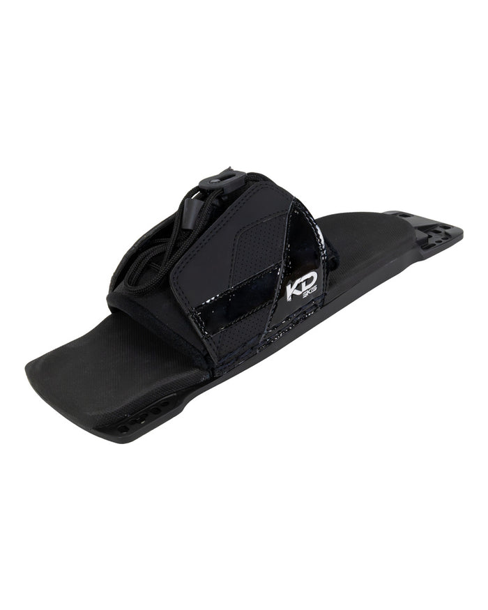 2027 KD Adjustable RTP Binding