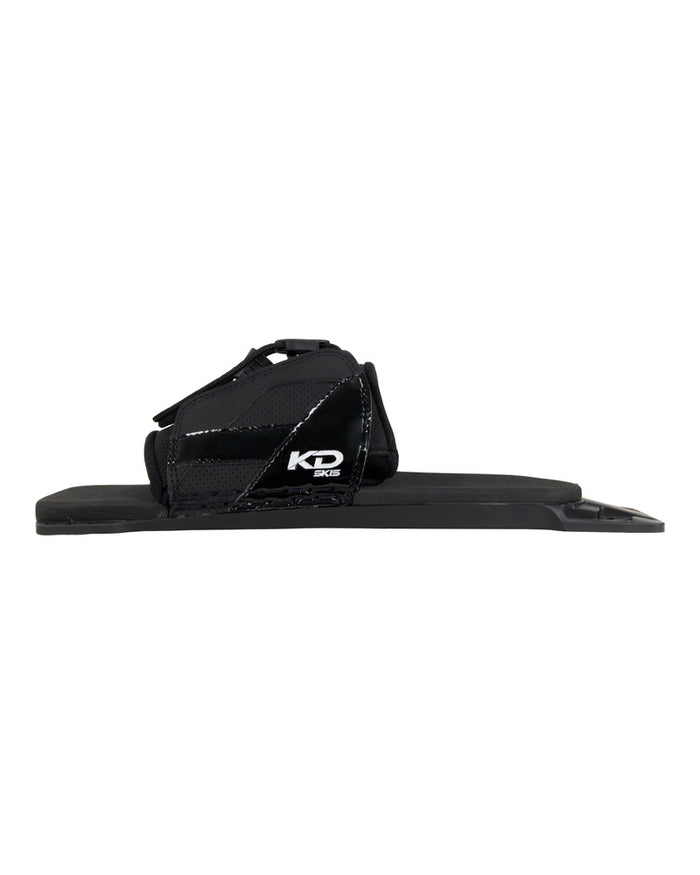 2027 KD Adjustable RTP Binding