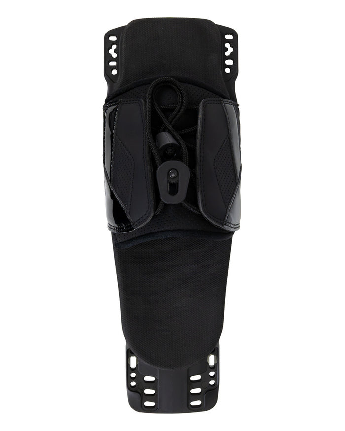 2027 KD Adjustable RTP Binding
