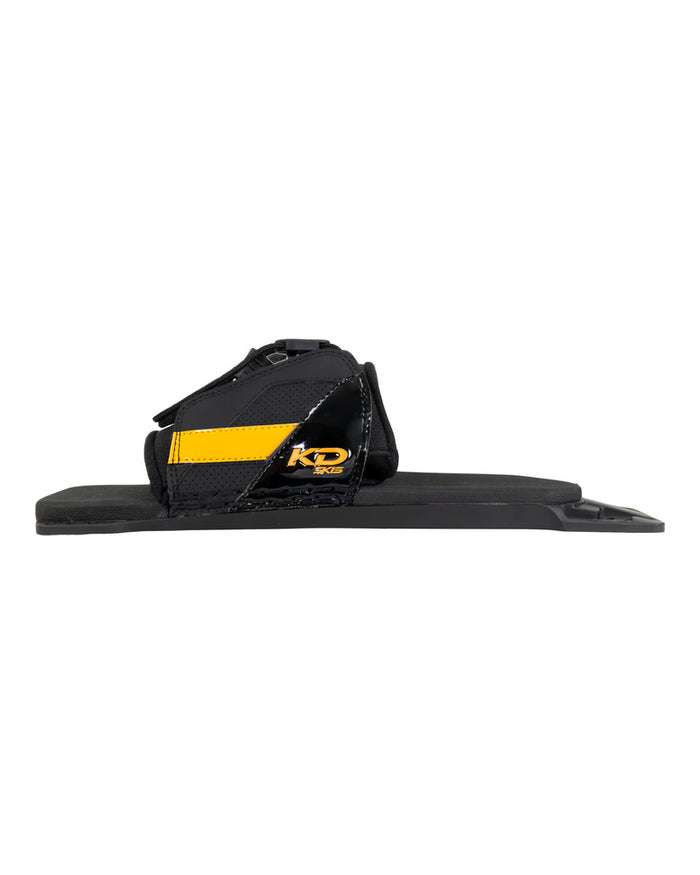 2027 KD Axcess Jr. Adjustable RTP Binding