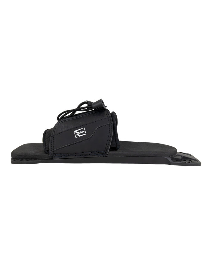 2027 KD Edge RTP Binding