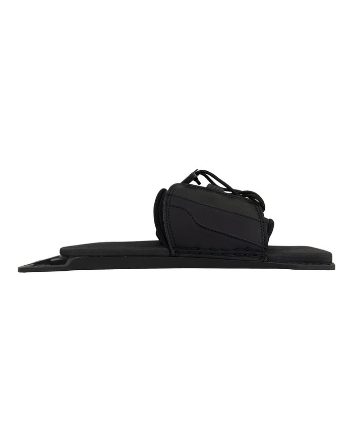 2027 KD Edge RTP Binding