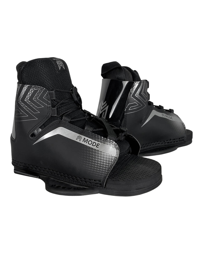 2027 KD Mode Wakeboard Boot