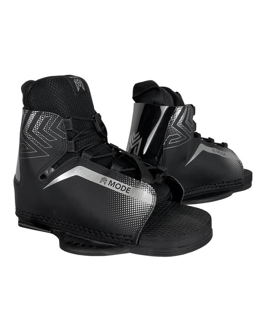 2027 KD Mode Wakeboard Boot