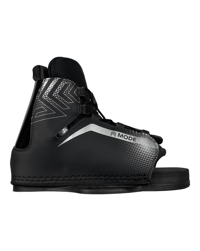 2027 KD Mode Wakeboard Boot