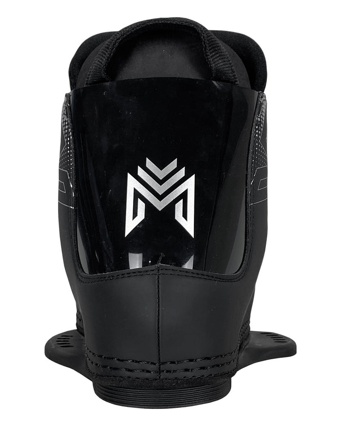 2027 KD Mode Wakeboard Boot