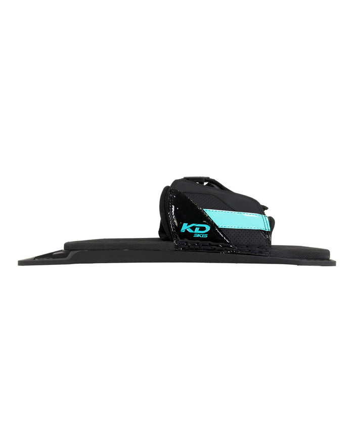 2027 KD Women's Adjustable RTP Binding