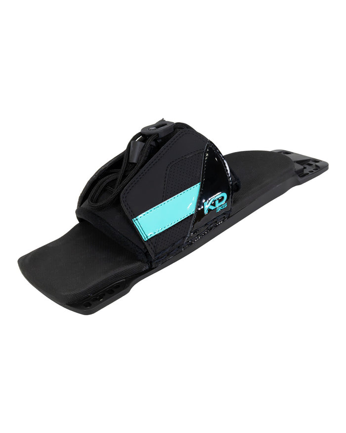 2027 KD Women's Adjustable RTP Binding
