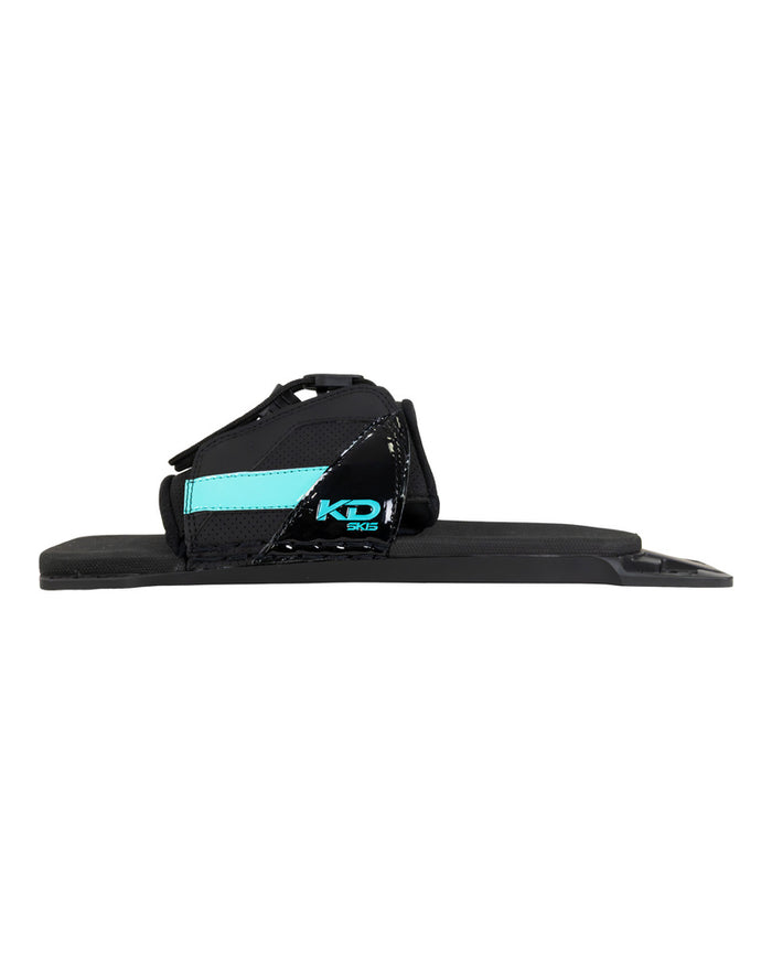 2027 KD Women's Adjustable RTP Binding