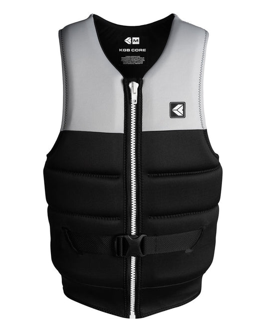 2027 KGB Core Vest