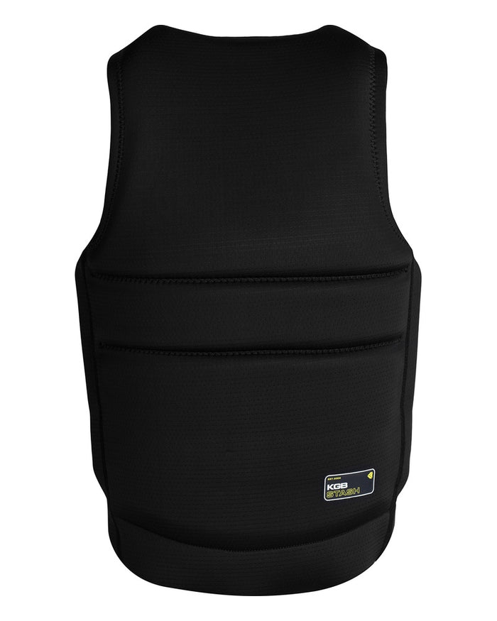 2027 KGB Stash Teen Vest