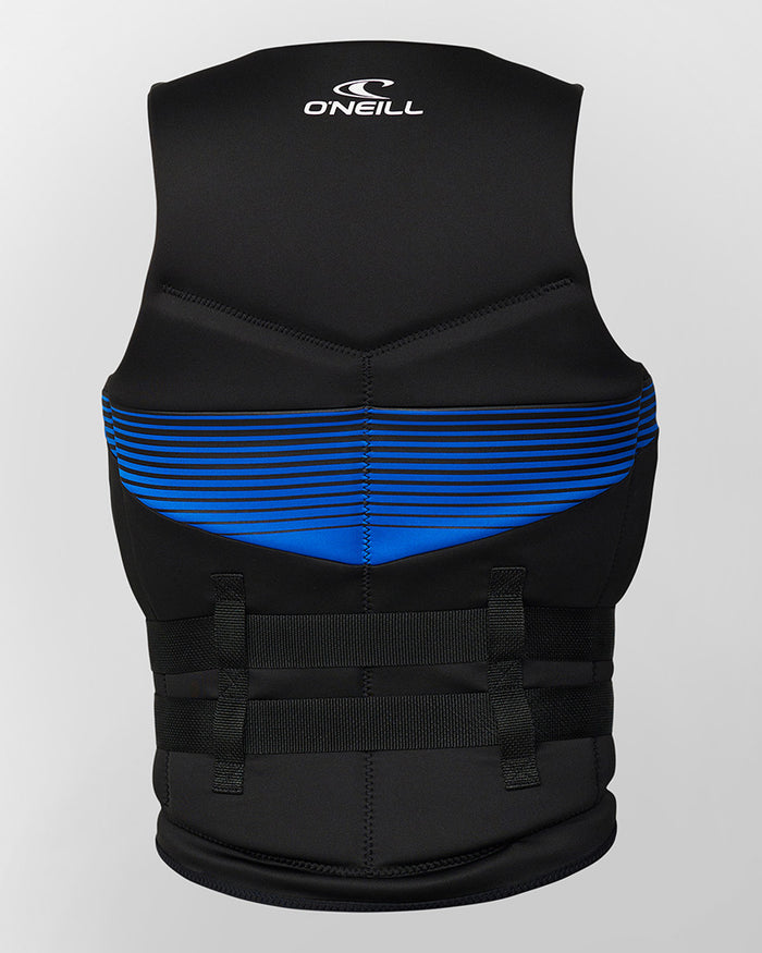 2027 O'Neill Factor Vest