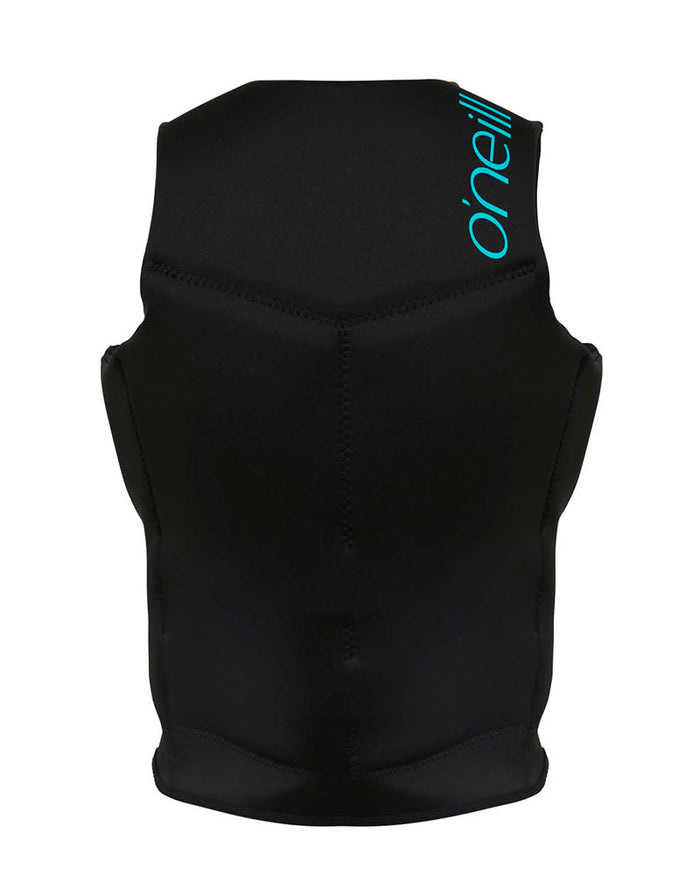 2027 O'Neill Reactor Womens Vest