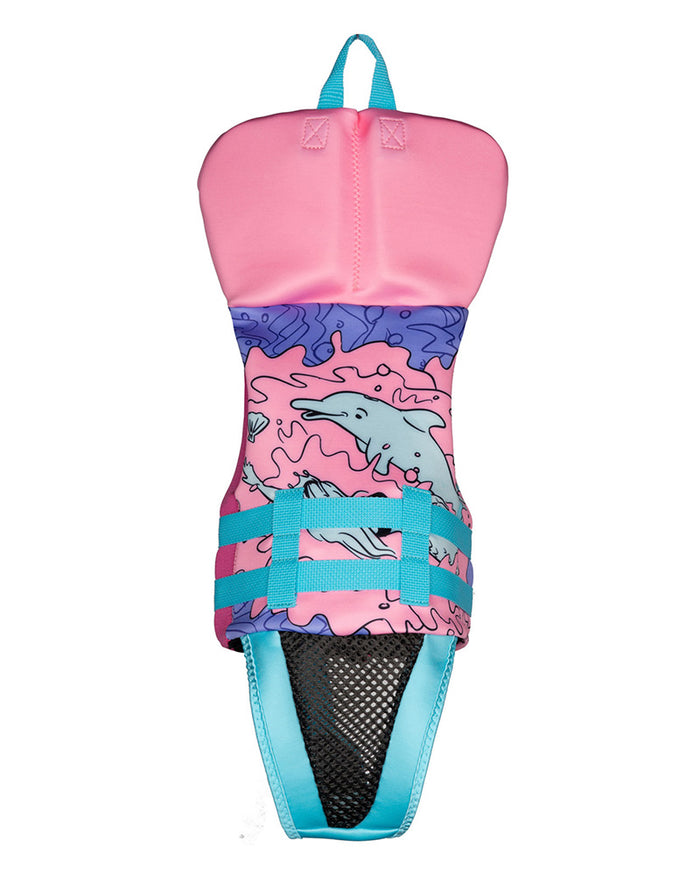 2027 Ronix August Infant Vest