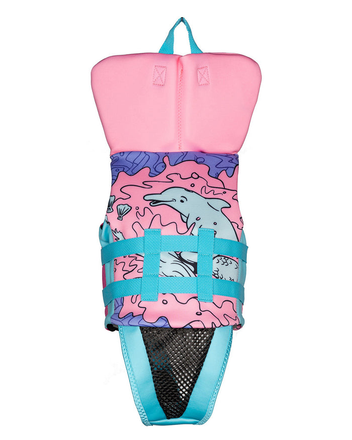2027 Ronix August Infant Vest