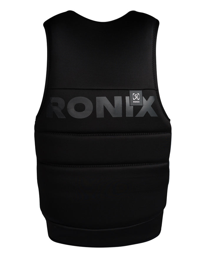 2027 Ronix Phantom Vest