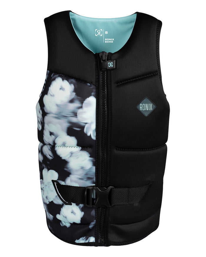 2027 Ronix Womens Echo Vest