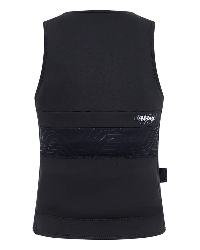 2027 Wing Divine Vest