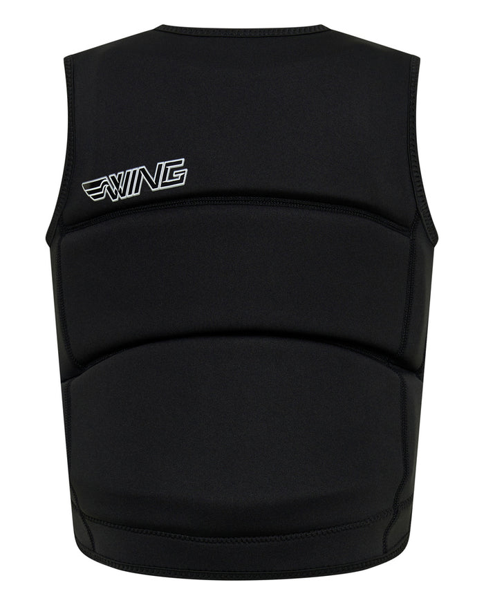 2027 Wing Realm Vest