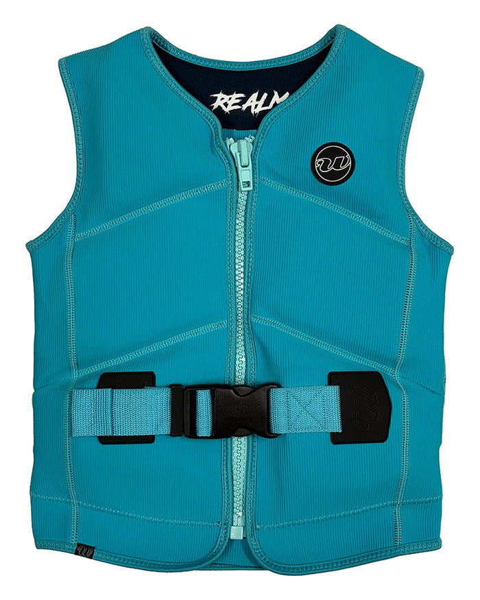 2027 Wing Realm Vest