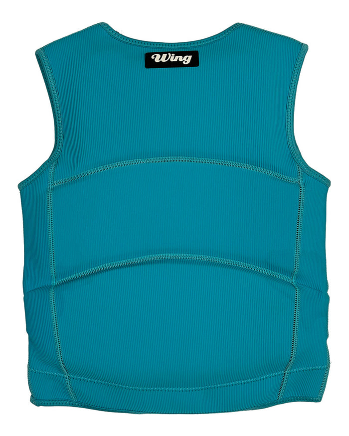 2027 Wing Realm Vest