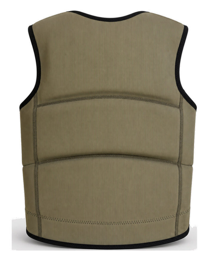 2027 Wing Realm Vest