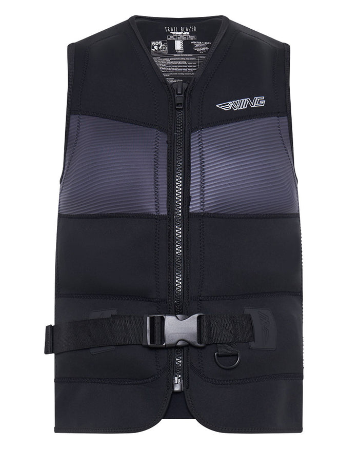 2027 Wing Trail Blazer Vest