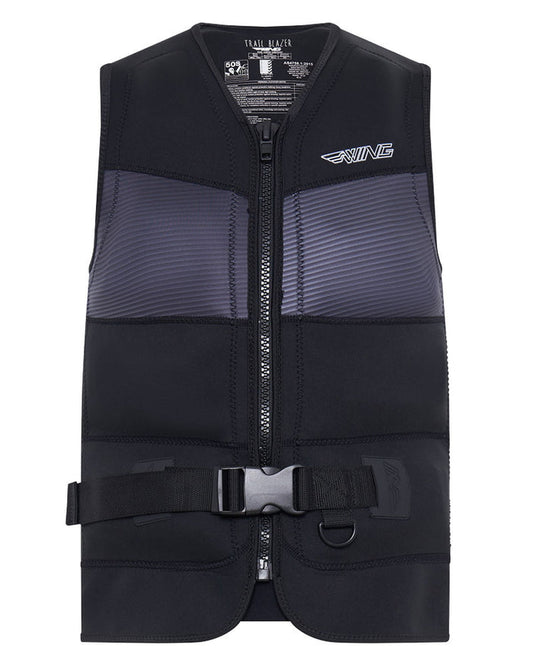 2027 Wing Trail Blazer Vest