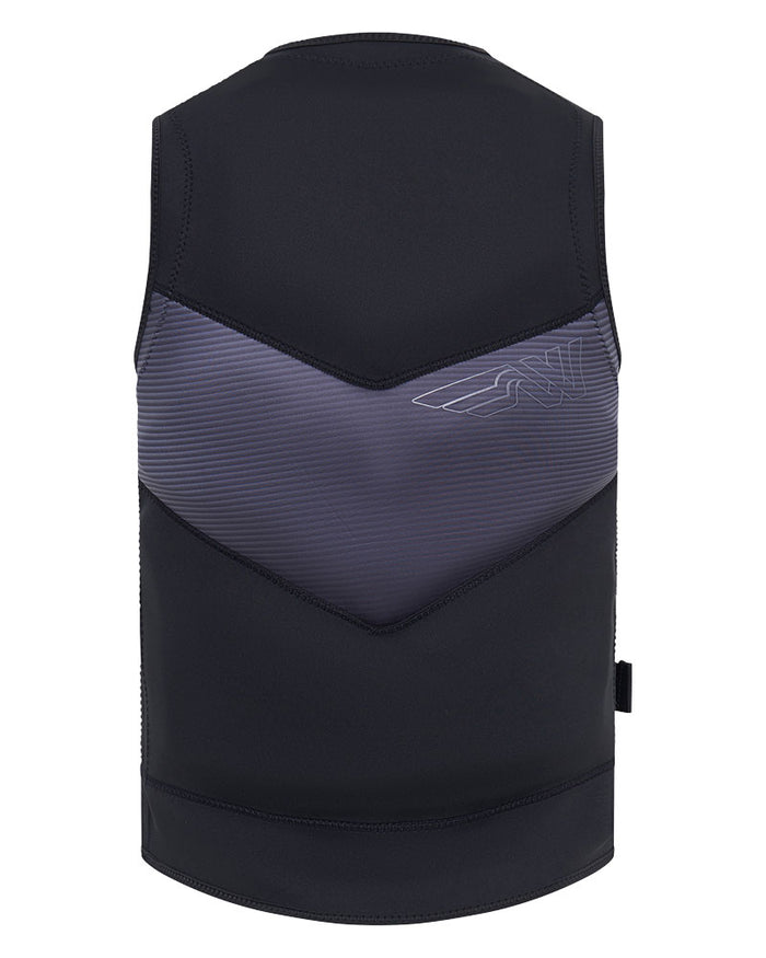 2027 Wing Trail Blazer Vest