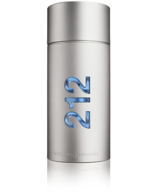 212 Men NYC Eau de Toilette