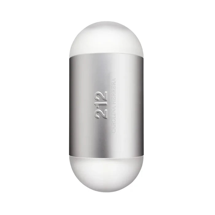 212 NYC Eau de Toilette