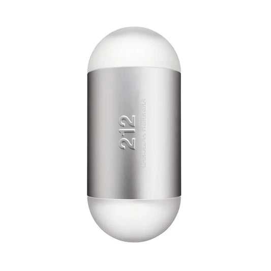 212 NYC Eau de Toilette