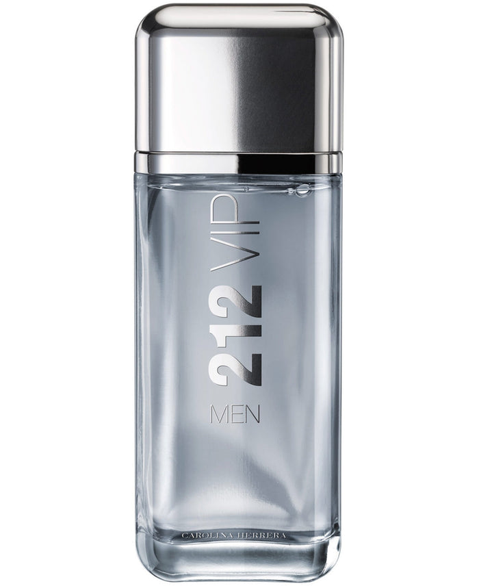 212 VIP Men Eau de Toilette - Attenza Colombia