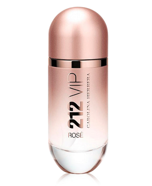 212 VIP Rosé Eau de Parfum