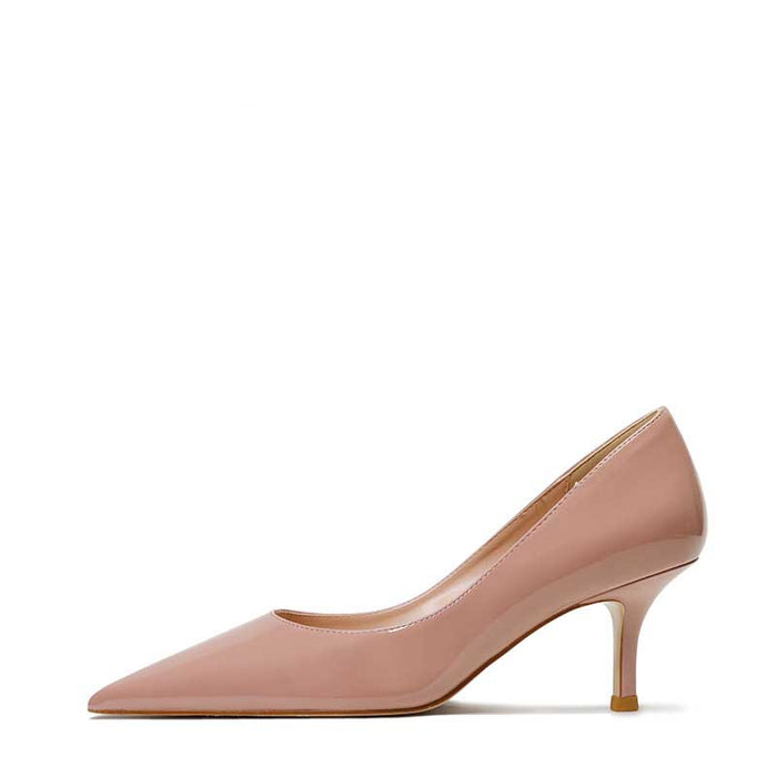Nude-Patent / US5 /CN35