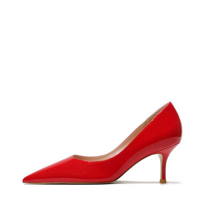 Red-Patent / US5 /CN35